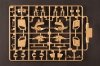 I Love Kit 63558 M1278A1 Heavy Guns Carrier modification with the MCTAGS 1/35